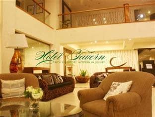 Surigao City Hotels | Find and compare great deals on trivago