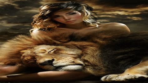 Pin by Boublej1 . on Fantazy | Lion pictures, Lion art, Lion