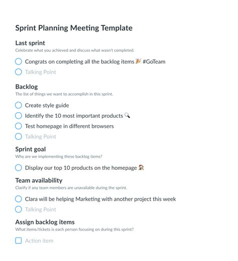 Scrum Meetings: Types, Benefits, and Tips to Get It Done Right