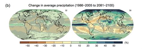 Future of Climate Change | Climate Change Science | US EPA