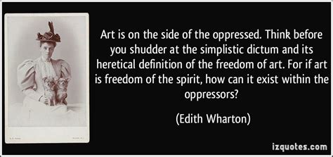 Edith Wharton Quotes. QuotesGram