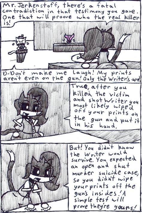 Turnabout Writer pg73 by eternalJonathan on DeviantArt