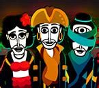 Incredibox Evadare 2: XRun Game Play Online Free at MaxikaGame