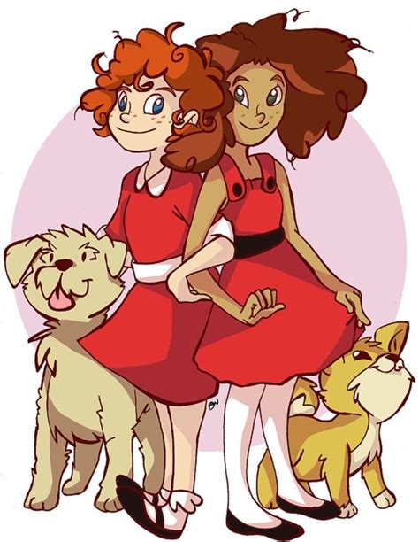 35 best images about Annie on Pinterest | Official trailer, Target and ...