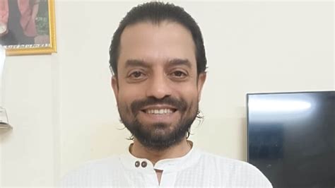 Chhichhore actor Saharsh Kumar Shukla: Not in a position to make ...