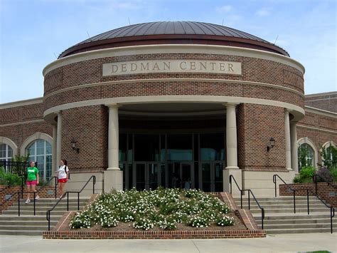 SMU honored for campus beauty - SMU