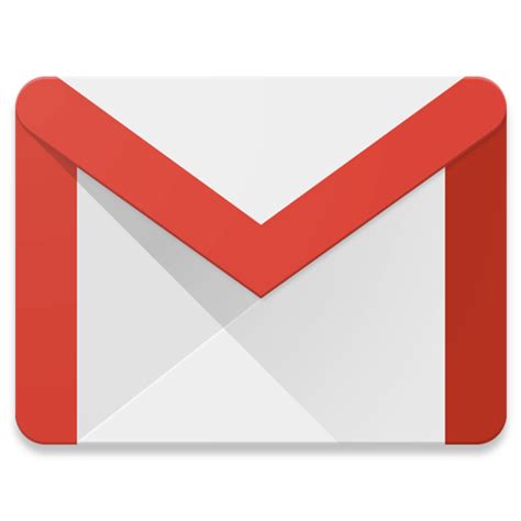 How to put gmail icon on desktop windows 11 - jumpplm