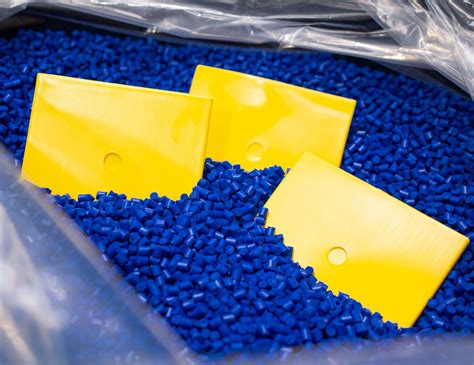 The Process of Plastic Injection Moulding | Protomould Plastics