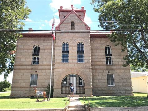 THE 15 BEST Things to Do in Llano - UPDATED 2020 - Must See Attractions ...