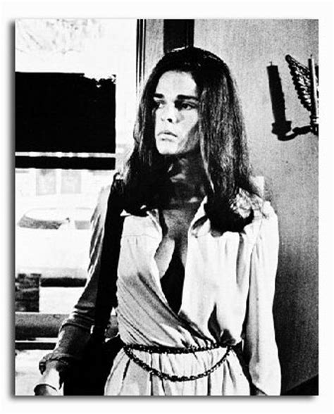 (SS2098447) Movie picture of Ali MacGraw buy celebrity photos and ...