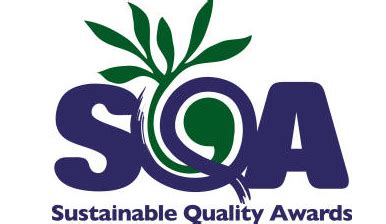 sqa_logo | OpenWater