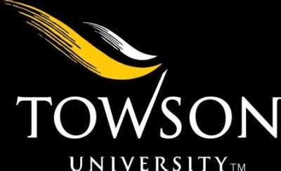 Towson University Library Residency – Residency Interest Group