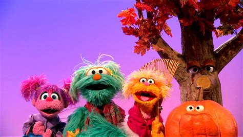 Guess the Seasons Song | Muppet Wiki | Fandom powered by Wikia