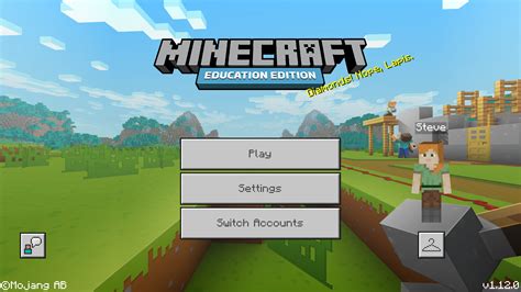 How to get Mods in Minecraft Education Edition - Dot Esports