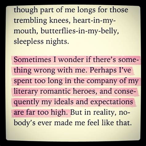 One of my favorite quotes from Fifty Shades of Grey! | Fifty shades quotes