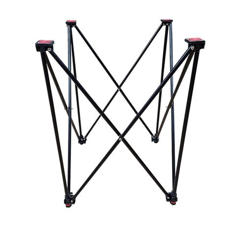 Carrom Board Stand – GA Sports Australia