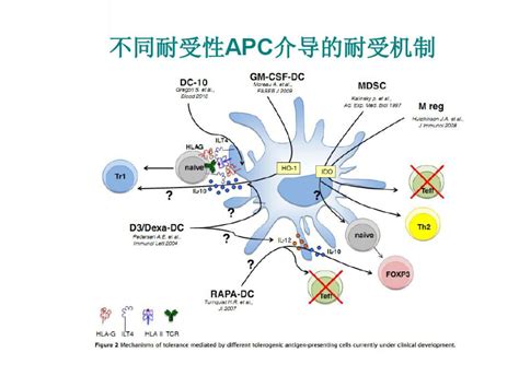 APC - 搜狗百科