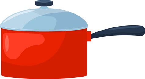 Cooking pot clipart design illustration 9304204 PNG