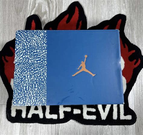 Jordan Brand Air Jordan 3 Retro ‘Wizard’ | Grailed