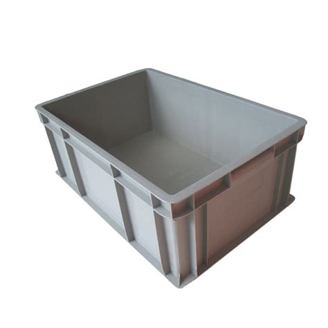 euro crates, heavy duty euro crates for sale - Euro crates Manufacturer