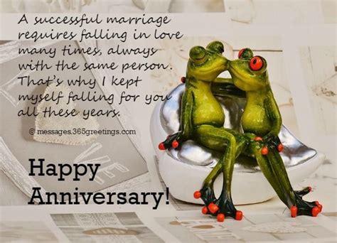 Funny Happy Anniversary Memes to Celebrate Wedding