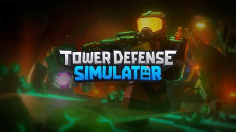 (Official) Tower Defense Simulator OST - Going Nuclear! (Nuclear ...