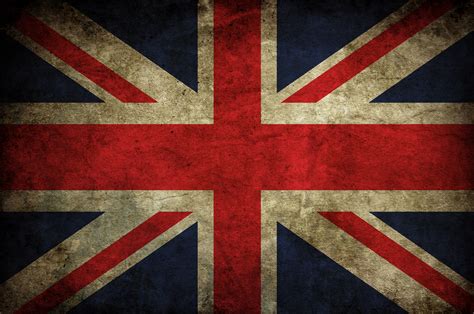 British flag HD wallpaper | Wallpaper Flare