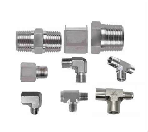 Pressure Pipe Fittings at Rs 300/piece | Pressure Pipe Fittings in ...