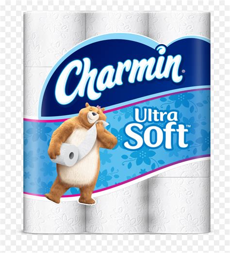 Charmin Toilet Paper Coupons Printable Tissue Canada - Transparent ...