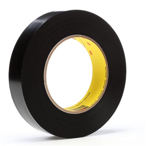 Part # 472, 3M™ Vinyl Tape On Converters, Inc.