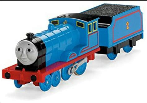 Edward the blue engine | Wiki | 🚂Thomas The Tank Engine 🚂 Amino