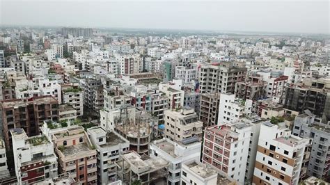 Bashundhara Residential Area, Chittagong