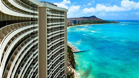 The 20 Best Kid-Friendly Resorts in Hawaii