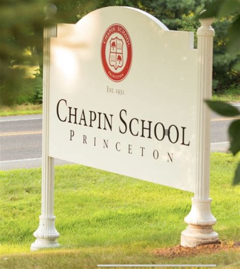 Chapin School Princeton’s plan to return to to campus is thoughtful and ...