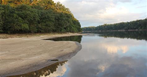 FSU student film chronicles the Apalachicola River