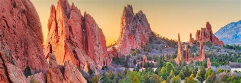 THE TOP 15 Things To Do in Colorado Springs (UPDATED 2024 ...