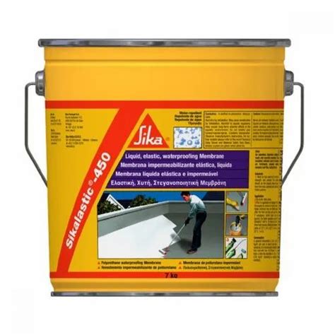 Polyurethane Coating at Rs 300/litre in Mumbai | ID: 22302525091