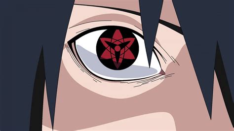 10 strongest Sharingan abilities in Naruto, ranked