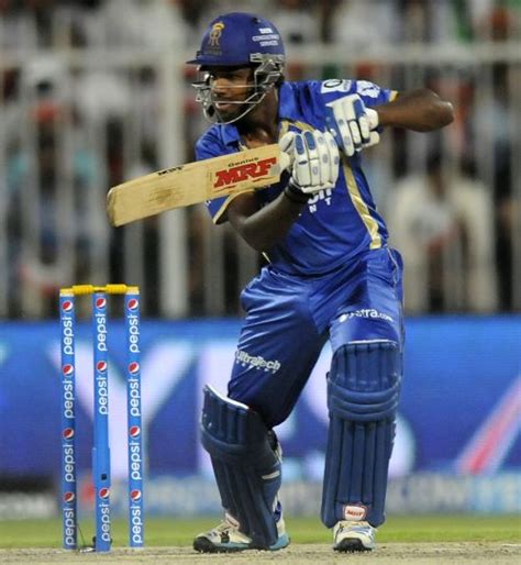 'Sanju Samson will be India's next batting star' - Rediff Cricket