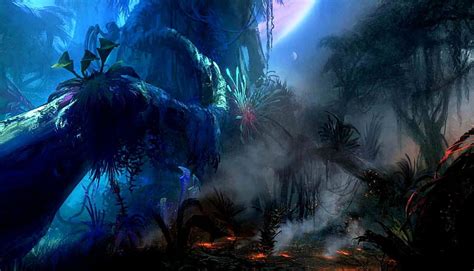 Avatar Movie Background, Avatar 3D HD wallpaper | Pxfuel