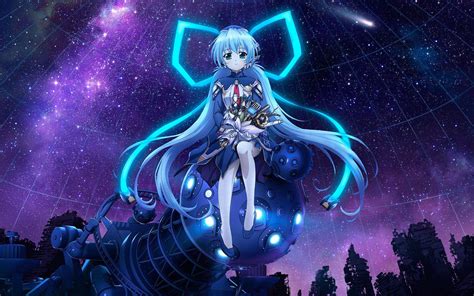 Steam Community :: planetarian HD