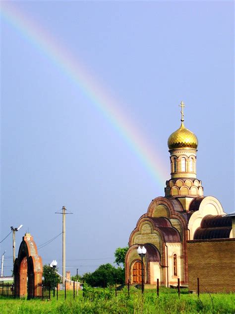 Bakhmut city, Ukraine guide