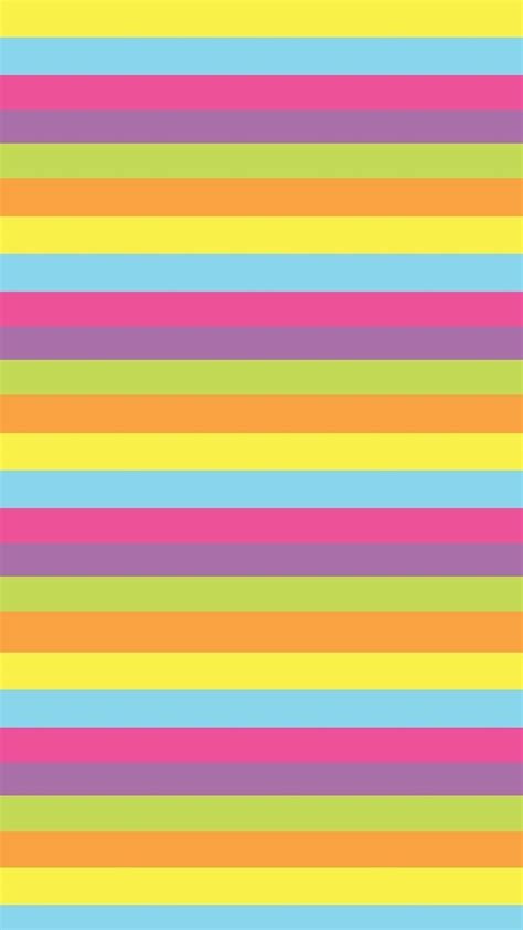 Rainbow Stripes Wallpapers - Top Free Rainbow Stripes Backgrounds ...