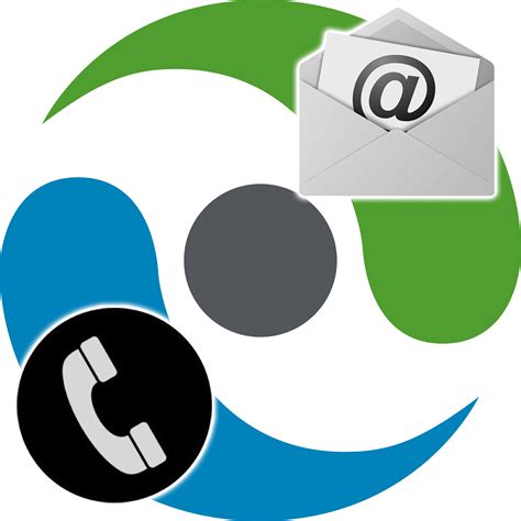 Contact Icon Png - ClipArt Best