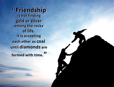 Happy Friendship Day| Friendship Quotes| – 9to5 Car Wallpapers