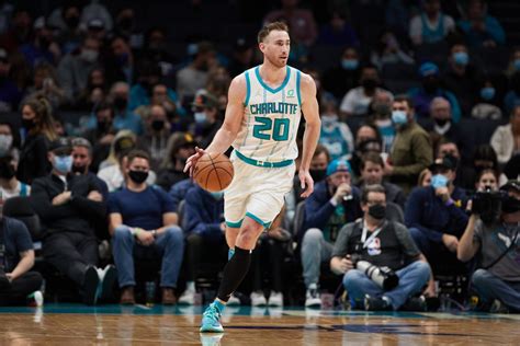 Hornets Release Final Injury Report vs Pelicans - Sports Illustrated ...