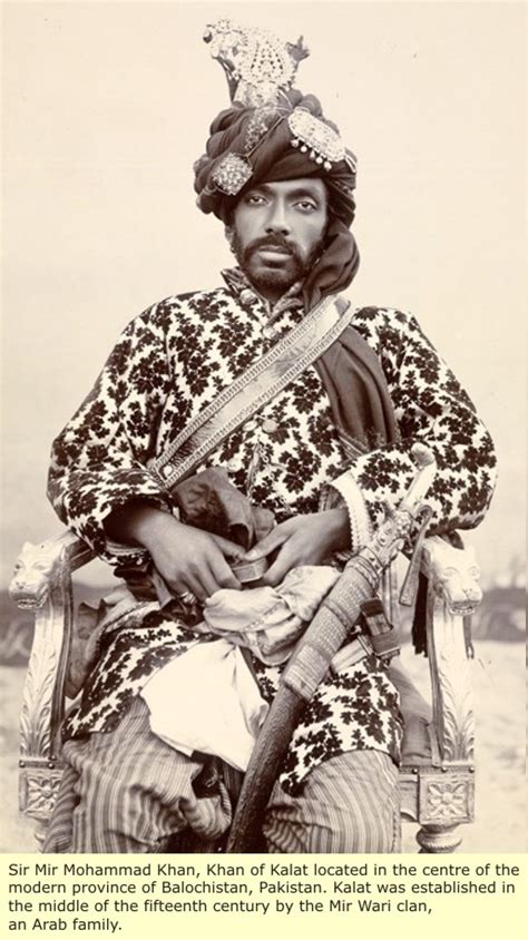 Moorish (Black) Kings of India – Pictures and Images | Rasta Livewire