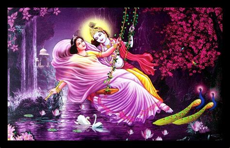 Beautiful Radha Krishna Paintings You Can Buy Under Rs 500