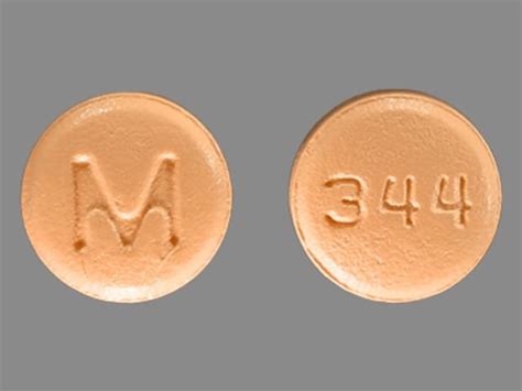 Ondansetron: Dosage, Mechanism/Onset of Action, Half-Life - Medicine.com