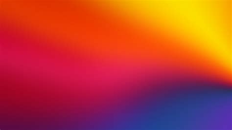 Gradient 4K Wallpaper, HD Artist 4K Wallpapers, Images and Background ...